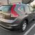 Honda crv clean title 7 thumbnail