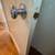 Interior Wood Door Circa 1948-1949 7 thumbnail