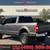 2019 Ford F-150 Lariat 8 thumbnail