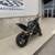 2024 Kawasaki Z900 SE ABS 2 thumbnail