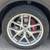 2018 Alfa Romeo Stelvio AWD All Wheel Drive Sport SUV 10 thumbnail