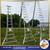 Landscaping Tripod Orchard Ladders (Prices in Description) 5 thumbnail