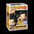 Funko Pop! Plus Super Saiyan 4 Goku (Dragon Fist) 3 thumbnail
