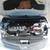 2009 Nissan Versa 4 door - 93,929 Miles - Automatic 18 thumbnail