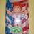 CABBAGE PATCH KIDS BASKETBALL OLYMPIKIDS SPECIAL EDITION DOLL ( NEW ) 1 thumbnail