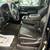 2016 CHEVROLET SILVERADO  LT  CREW CAB LOADED WITH LEATHER 9 thumbnail