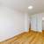 2844 Lyon Street Owner LP - 503 6 thumbnail