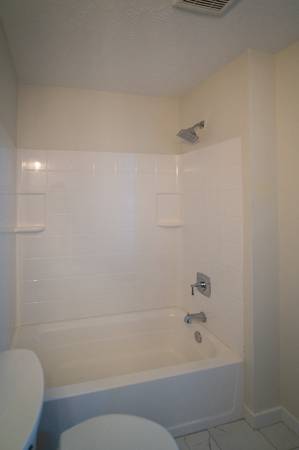 $1995.00 / 3br - 900ft2 - Cozy 3 Bed, 1 Bath Unit in Cleveland63907493616771121