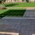 Yard work / Landscaping FREE ESTIMATES!***915-291 3277 6 thumbnail