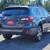 2018 Subaru Outback - Financing Available! 7 thumbnail