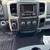 2018 RAM 1500 SLT Quad Cab 4X4 Pickup Truck 10 thumbnail