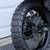 2022 Kawasaki KLR 650 ABS Traveler Edition - ONLY 2K MILES! 9 thumbnail