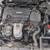 2017 Honda Accord Sedan  LX Sedan 18 thumbnail