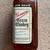 Vintage 1960s/1970s Jim Beam Straight Bourbon Whiskey 9 thumbnail