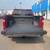 2025 Chevrolet Silverado 1500 LTZ Z71 Crew Cab 4x4 w/V8 14 thumbnail