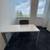 🌟Spacious Window Offices Ready for Immediate Move-In - Only $542/Mo 1 thumbnail