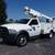 2016 Ram 4500 36' bucket truck 1 thumbnail