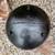 Antique Three Leg Iron Kettle / Cauldron - 100 years old 8 thumbnail