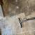 ⭐CARPET CLEANING COUCH CHAIR SOFA TILE RUG SHAMPOO STEAM CLEANER DRY 2 thumbnail