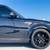 2016 Land Rover Range Rover Sport HSE AWD 4dr SUV WE SHIP CALIFORNIA CARS ANYWHE 15 thumbnail