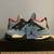 Travis Scott Jordan 4 1 thumbnail