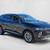 2022 Buick Envision Certified Preferred SUV 3 thumbnail