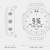 Suunto Core Black Yellow TX Digital ABC Altimeter Barometer Compass Ou 3 thumbnail