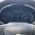 2019 Chevrolet Malibu 8 thumbnail