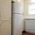 Mollison Terrace: 2x1 Upstairs w/Laundry!! Sparkling Pool! 5 thumbnail