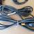 Adapters Chargers USB Cables 18 thumbnail