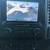 2019 Ford F-150 Super Crew Cab XLT Pickup 4x4 5 1/2 ft 13 thumbnail