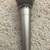 Calrad 10-20 Dual Impedance Dynamic Microphone 5 thumbnail