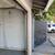 Garage door repair & installation 8 thumbnail