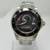 Invicta Pro Diver Collection Automatic  Watch 47mm 30655  Black Mother 12 thumbnail