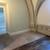 Move-In Ready 1-Bedroom – $1,695 9 thumbnail