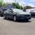 2019 Ford Fusion S 2 thumbnail