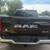 2025 RAM 1500 Big Horn 4x4 *5,273 miles* 4 thumbnail