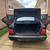 2001 Mercedes w210 e55 amg 12 thumbnail