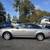 2008 Ford Taurus AWD All Wheel Drive Limited  4dr Sedan Sedan 2 thumbnail