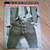 Art Book -KARLHEINZ WEIBERGER photography . . 1954 - 1995 1 thumbnail