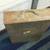 Vintage Stanley Tool Cabinet 895 steel wall mount Better Home Defiance 8 thumbnail