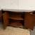 Vintage Pulaski french style buffet 8 thumbnail