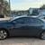 2016 Toyota Corolla 1 thumbnail