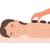 Special this month Massaging and waxing 6 thumbnail