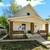 1 Bedroom Duplex 2 thumbnail