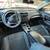 2015 Nissan Altima 7 thumbnail