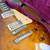 1981 Gibson Heritage Les Paul Standard 80 Elite Quilted Maple Top 7 thumbnail