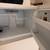 Hotpoint fridge 1 thumbnail