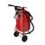 Pressurized Abrasive Air Sandblaster (4 Available) 110lb 1 thumbnail