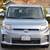 2012 SCION XB * 88K MILES * ONE OWNER * WELL SERVICED * CLEAN CARFAX * 2 thumbnail